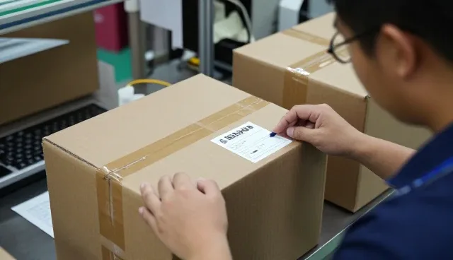 产品销售选择参考指南