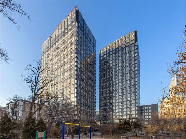 黑龙江焊接耐磨板合金粉末焊接哪家好