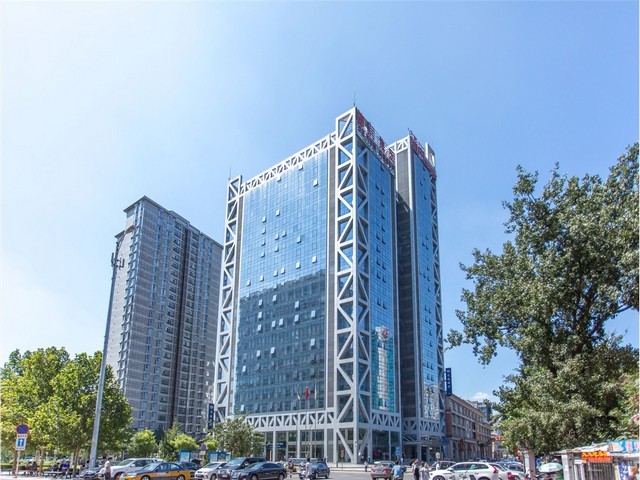 苏州销售操作机厂家